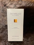 Archipelago Lanai Travel Diffuser Set 1.6 Oz. Fixed Price $16.00.