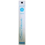 Maroma Tuberose Incense, 10 Sticks Count, Brown. Fixed Price $13.99.
