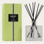 Nest New York Reed Diffuser Bamboo 5.9 Oz / 175 Ml Bnib. Fixed Price $49.99.