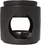 Wax Burner Tealight Warmer Ceramic Candle Melter Duftlampe Sce. Fixed Price $21.37.
