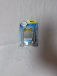 Febreze Stick & Refresh Air Freshener Clean Command Strip Nos. Fixed Price $12.99.