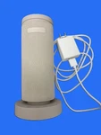 Homedics ARMH-680 Serenescent Waterless Fragrance Diffuser Rechargeable. Fixed Price $42.00.