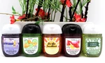 10 Pcs Bath & Body Works Pocketbac Hand Sanitizer Set. Fixed Price $20.95.