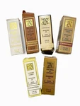 Lot Of 6 Vintage Aromatique Refresher Oil Read Description. Fixed Price $79.99.