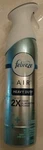 Febreze Air Heavy Duty Crisp Clean 8.8 Oz Aerosol 96257EA. Fixed Price $12.95.