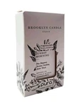 Pura Smart Scent Brooklyn Candle Sunday Morning Fragrance Refill 0.33FL.OZ.. Fixed Price $17.50.
