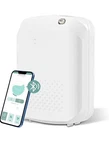 Barthelemy Smart Scent Air Machine For Home, 1500 Sq. Ft Coverage Hotel Diffuser. Fixed Price $62.00.