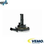 Sensor Engine Oil Level V10-72-0944-1 For Vw TRANSPORTER/T4/BUS/VAN/T5 Sharan. Fixed Price $69.19.