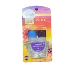 Febreze Luxe Plug In Scented Oil Refills Summer Golden Hour. Fixed Price $12.99.