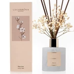 Cocorr Na Reed Diffuser Set, 6.7 Oz Clean Linen Scented With Stick. Fixed Price $30.57.