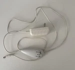 Young Living Bamboo Aroma Diffuser Power Adapter Cord Puzhen PZ-UA08 Genuine. Fixed Price $11.33.
