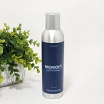 Midnight Home Fragrance Spray 6 Oz By Ap Room Scents - Blue & White. Fixed Price $18.99.