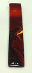 Fire Breathing Dragon Incense Burner Sticks Holder. Fixed Price $5.95.