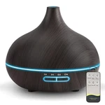 Diffusers For Essential Oils Large Room, 550ML With. Fixed Price $30.00.