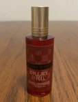 Claire Burke Applejack & Peel Stovetop Simmering Oil, 1.75 Fl Oz, Rare. Fixed Price $14.99.