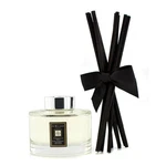 Jo Malone Pomegranate Noir Scent Surround Diffuser 165ML/5.6OZ. Fixed Price $134.92.