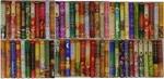 Incense Sticks 12 Variety Pack (240 Total, 20 Per Box) Lon. Fixed Price $17.63.