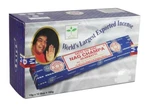 24 Pack Satya 15G Nag Champa Sticks Premium Quality New. Fixed Price $28.99.