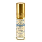 Claire Burke 2001 Holiday Shimmer Potpourri Refresher Oil Spray .4 Fl Oz Vtg New. Fixed Price $19.70.