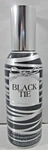 Bath And Body Works Home Air Freshener 1.5 Oz Room Spray Black Tie. Fixed Price $37.99.