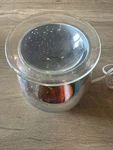 Stargaze Full Size Wax Warmer. Fixed Price $15.99.
