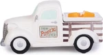 Scentsationals Truck Collection - Scented Wax Warmer Travel Cube Melter &. Fixed Price $40.39.