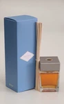 Frette Room Reed Diffuser Tuberose Luxury Home Fragrance 8.5 Fl Oz. Fixed Price $55.99.