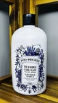 Poo-pourri Before-you-go Toilet Spray Lavander Vanill Refill Bottle 16 Fl Oz New. Fixed Price $31.49.