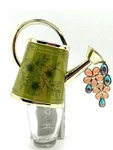 New Watering Can Wallflower Sc & Nightlight Plug-in Bath Body Works. Fixed Price $24.99.