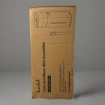 Lacidoll Humidifier 2500 Sq Ft Whole House 20L / 5.3 Gal & Diffuser. Fixed Price $139.99.