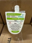 Timemist Virtual Janitor Citrus Refills Case Of 12 (10.1 Oz Each) New. Fixed Price $35.00.