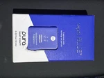 Pura Smart Scent Capri Blue Replacement Fragrance Refill 44 Cb Havana Vanilla. Fixed Price $15.00.