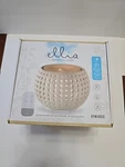 Ellia Gather Ultrasonic Essential Oil Diffuser. Fixed Price $145.00.