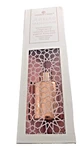 Colonial Candle Diffuser Copper Tin Collection Jeweled Mandarin BX6. Fixed Price $14.29.