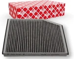Febi Air Cabin Interior Pollen Filter Ford Tourneo Custom Bus Drfg Drff DRF4. Fixed Price $25.41.