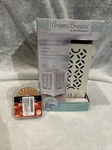 Aroma Breeze By Scent Sationals. Fixed Price $17.00.