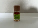 Nos New The Body Shop Green Meadow Home Fragrance Oil 0.3OZ. Fixed Price $19.99.