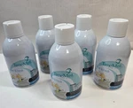 Lot Of 5 Timemist Premium Metered Air Freshener Refills - Clean & Scent. Fixed Price $54.99.