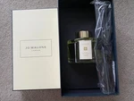 New Jo Malone London Pine & Eucalyptus Scent Surround Diffusers 165ML. Fixed Price $107.41.