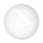 Tough Guy 11U429 Fan Air Freshener REFILL,30 DAY,PK2. Fixed Price $21.98.