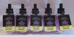 White Barn Bath & Body Works Wallflower Refill Bulb Lot 5 Pink Pineapple Sunrise. Fixed Price $62.83.