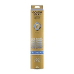 Gonesh Extra Rich Collection Nag Champa 100 Stick Pack-incense Count. Fixed Price $15.79.