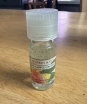 Slatkin & Co. Pineapple Orchid Home Fragrance Oil 0.33 Oz. Fixed Price $15.99.