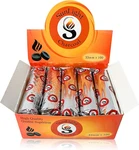 Sunlight Charcoal Tablets For Incense Quick. Fixed Price $23.93.