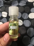 Slatkin & Co Green Tea White Pear Home Fragrance Oil 0.33OZ. Fixed Price $39.99.