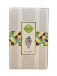 Scentsy Fall Fairy Tale Pumpkin Glass Mini Warmer Disney Inspired. Fixed Price $17.99.