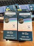 Yankee Candle Sidekick Refill Car - Pink Sands Lot Of 2. Fixed Price $29.99.