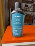 Pier Imports Reed Diffuser Oil Oceans 16 Oz Refill Rare Discontinued. Fixed Price $45.00.