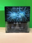 Bath & Body Works "black Tie" Wallflowers Fragrance Refill 2-PK 0.8. Fixed Price $12.99.