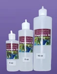 Luxury Fragrance Oil Soap, Candles, Wax Melts, Body Butter, Perfume, Diffusers. Fixed Price $10.99.